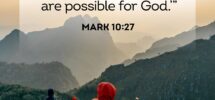 31 Motivational Bible Verses Bible Verses That ll Motivate You