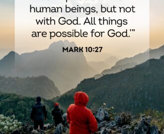 31 Motivational Bible Verses Bible Verses That ll Motivate You