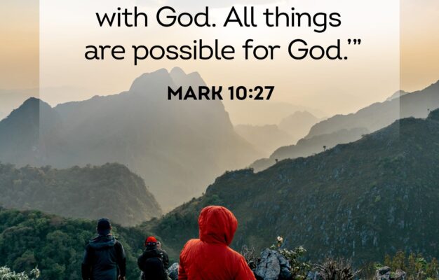 31 Motivational Bible Verses Bible Verses That ll Motivate You