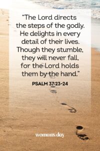 31 Motivational Bible Verses Bible Verses That ll Motivate You