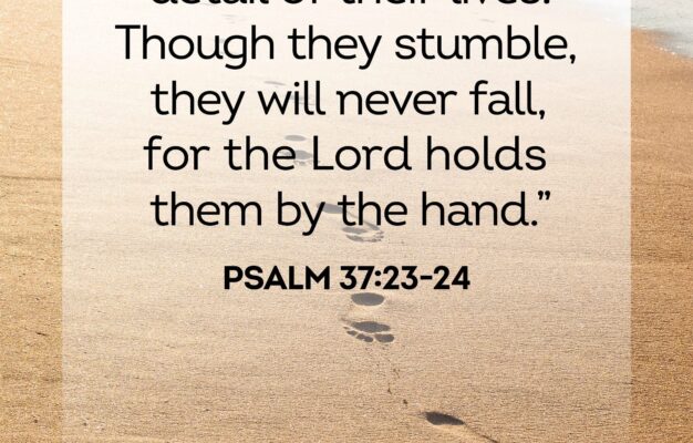 31 Motivational Bible Verses Bible Verses That ll Motivate You