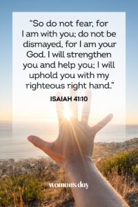 31 Motivational Bible Verses Bible Verses That ll Motivate You