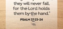 31 Motivational Bible Verses Bible Verses That ll Motivate You