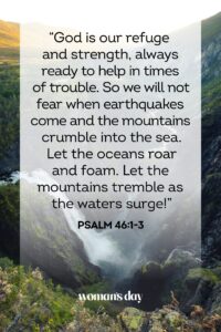 31 Motivational Bible Verses Bible Verses That ll Motivate You