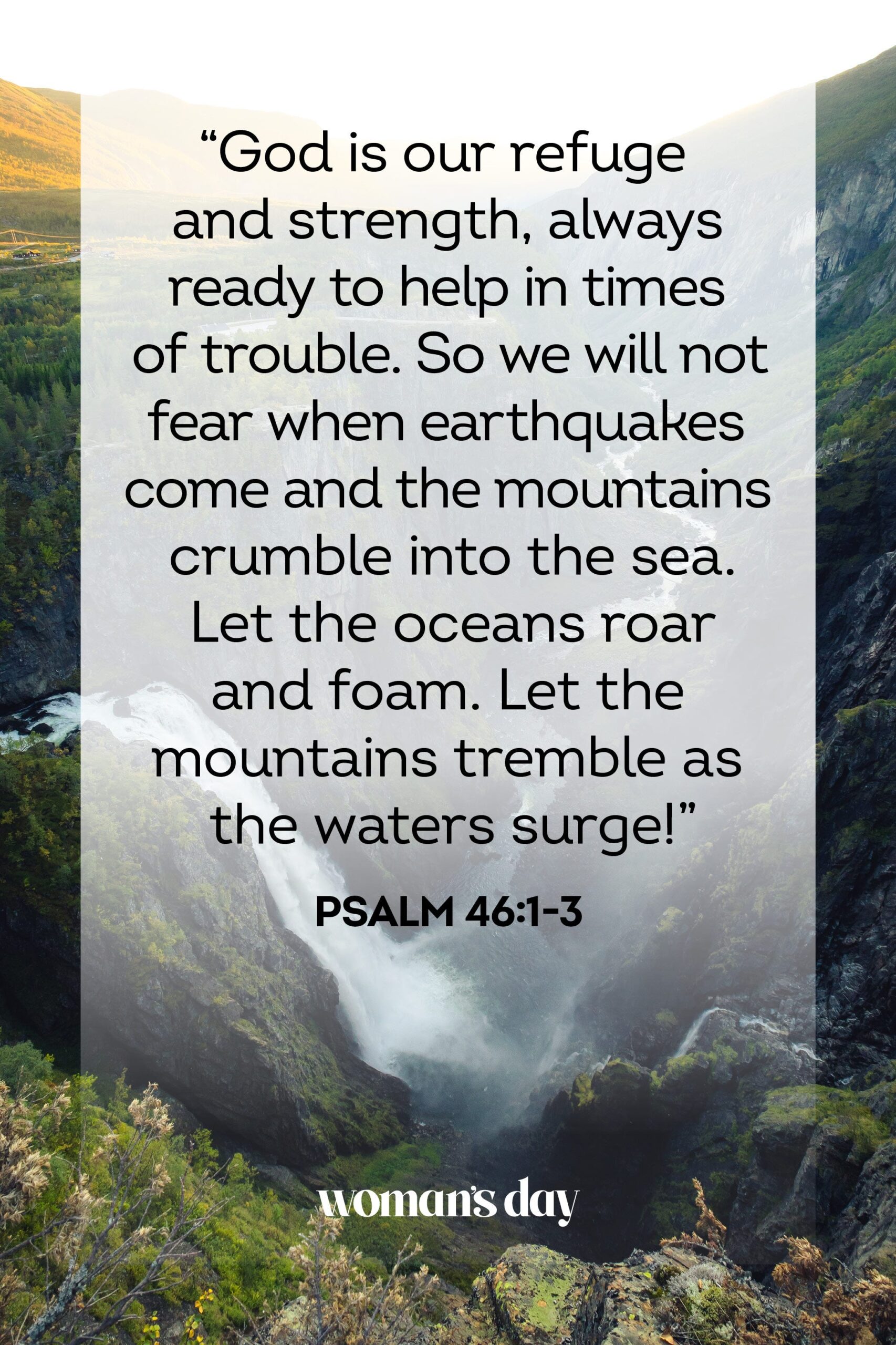 31 Motivational Bible Verses Bible Verses That ll Motivate You