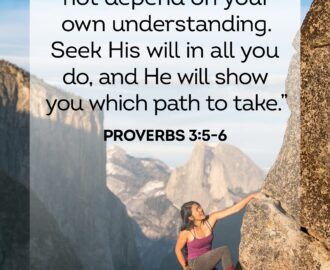 31 Motivational Bible Verses Bible Verses That ll Motivate You