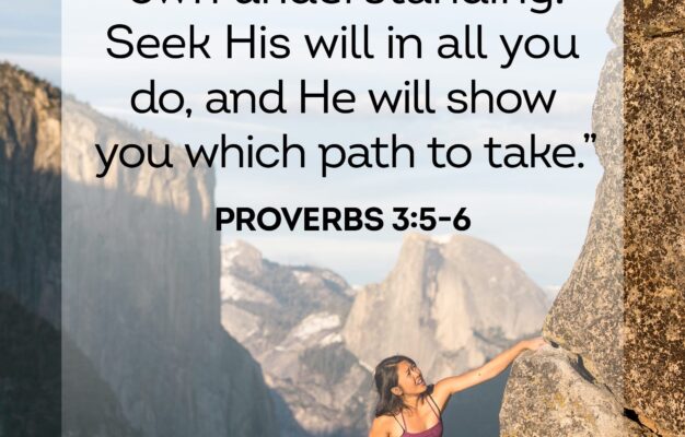31 Motivational Bible Verses Bible Verses That ll Motivate You