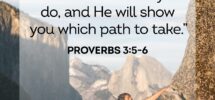 31 Motivational Bible Verses Bible Verses That ll Motivate You