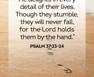 31 Motivational Bible Verses Bible Verses That ll Motivate You