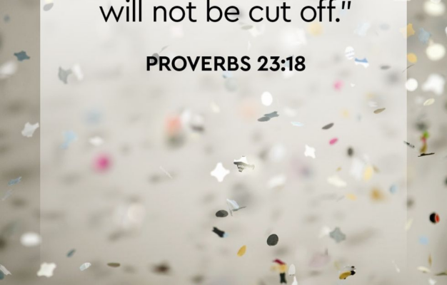 31 New Years Bible Verses For An Inspiring Start To 2024