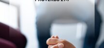 31 Powerful Bible Verses About Helping And Serving Others