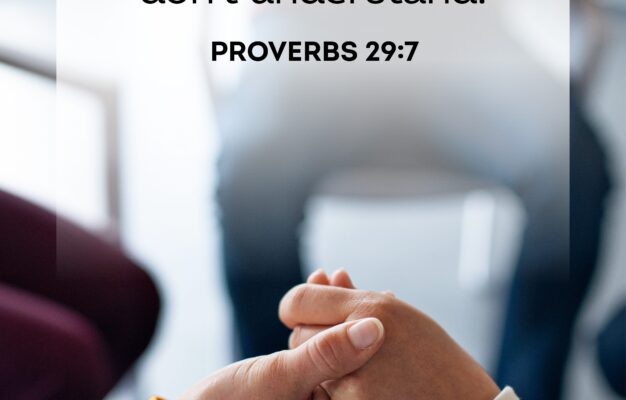 31 Powerful Bible Verses About Helping And Serving Others