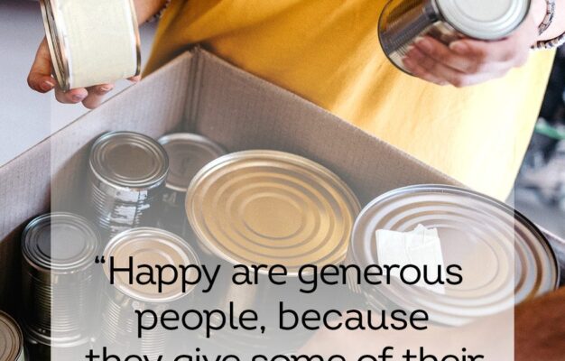 31 Powerful Bible Verses About Helping And Serving Others