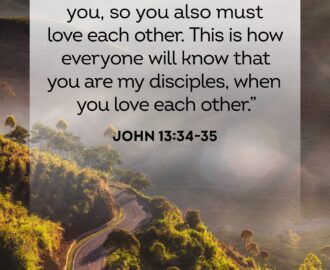 32 Best Bible Verses About God s Love God s Love Scripture
