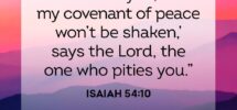 32 Best Bible Verses About God s Love God s Love Scripture