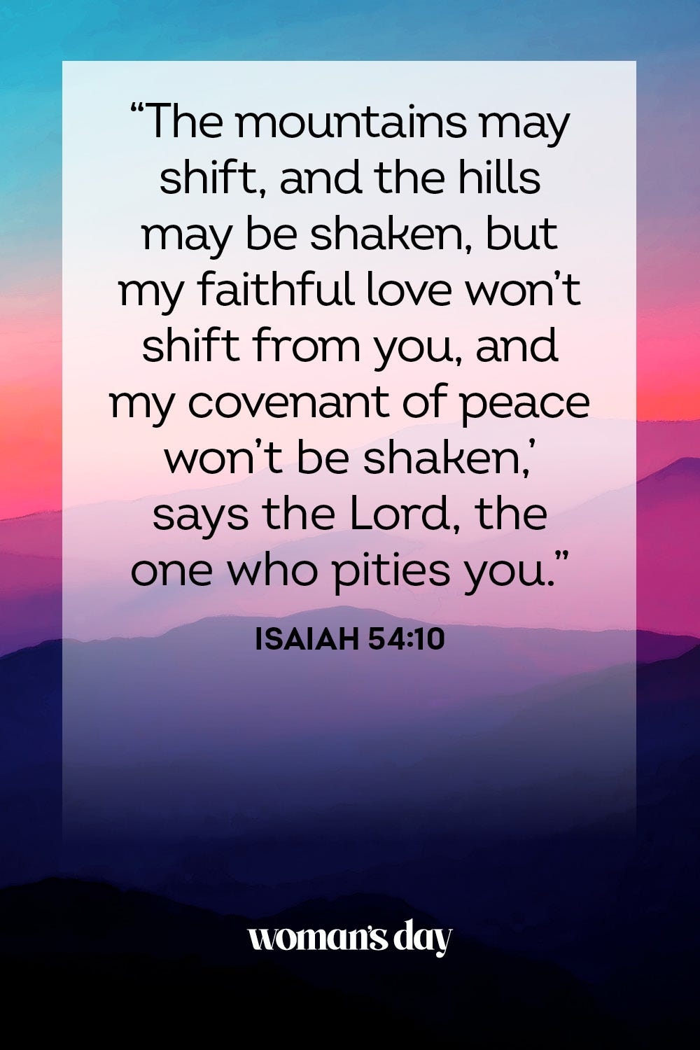 32 Best Bible Verses About God s Love God s Love Scripture