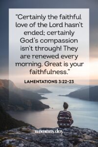 32 Best Bible Verses About God s Love God s Love Scripture