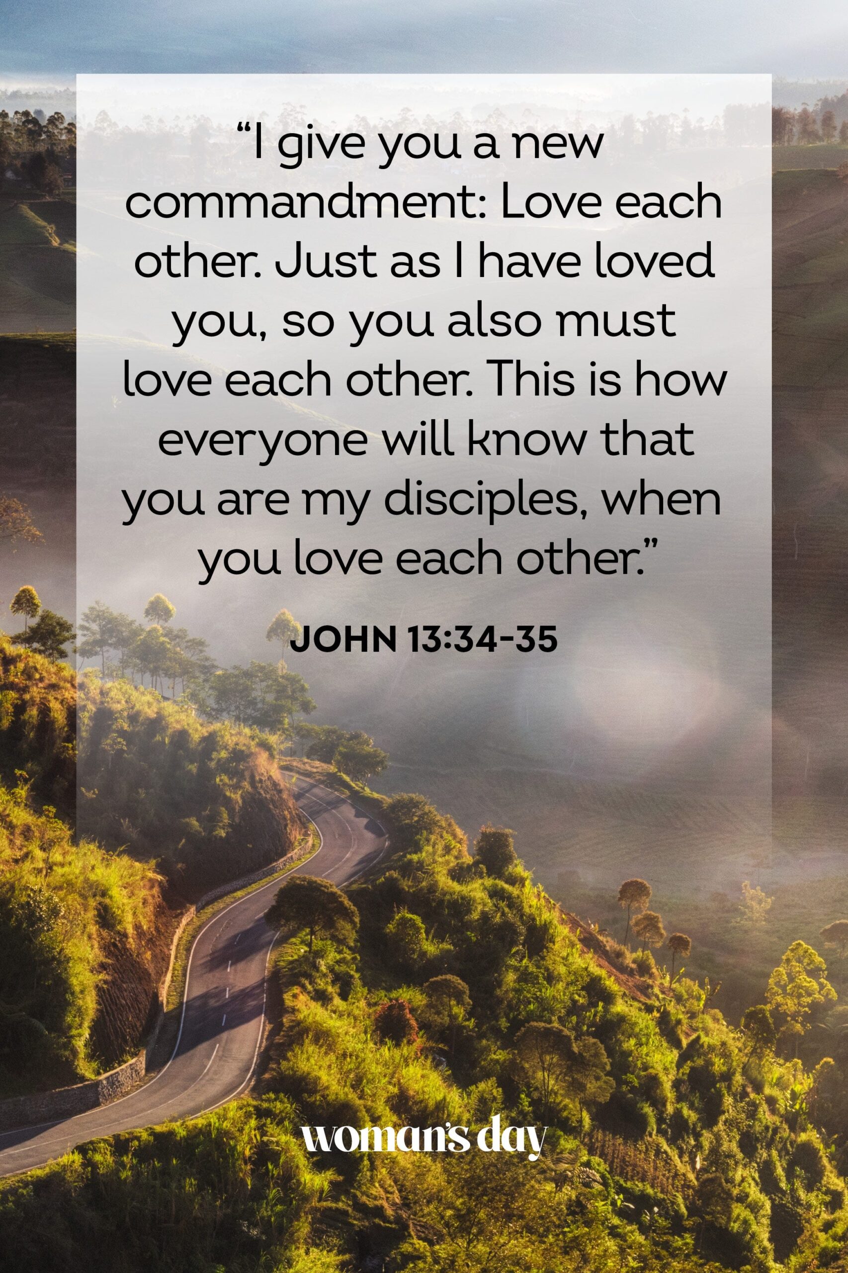 32 Best Bible Verses About God s Love God s Love Scripture