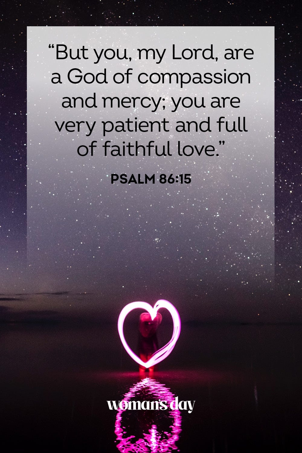 32 Best Bible Verses About God s Love God s Love Scripture