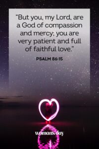 32 Best Bible Verses About God s Love God s Love Scripture