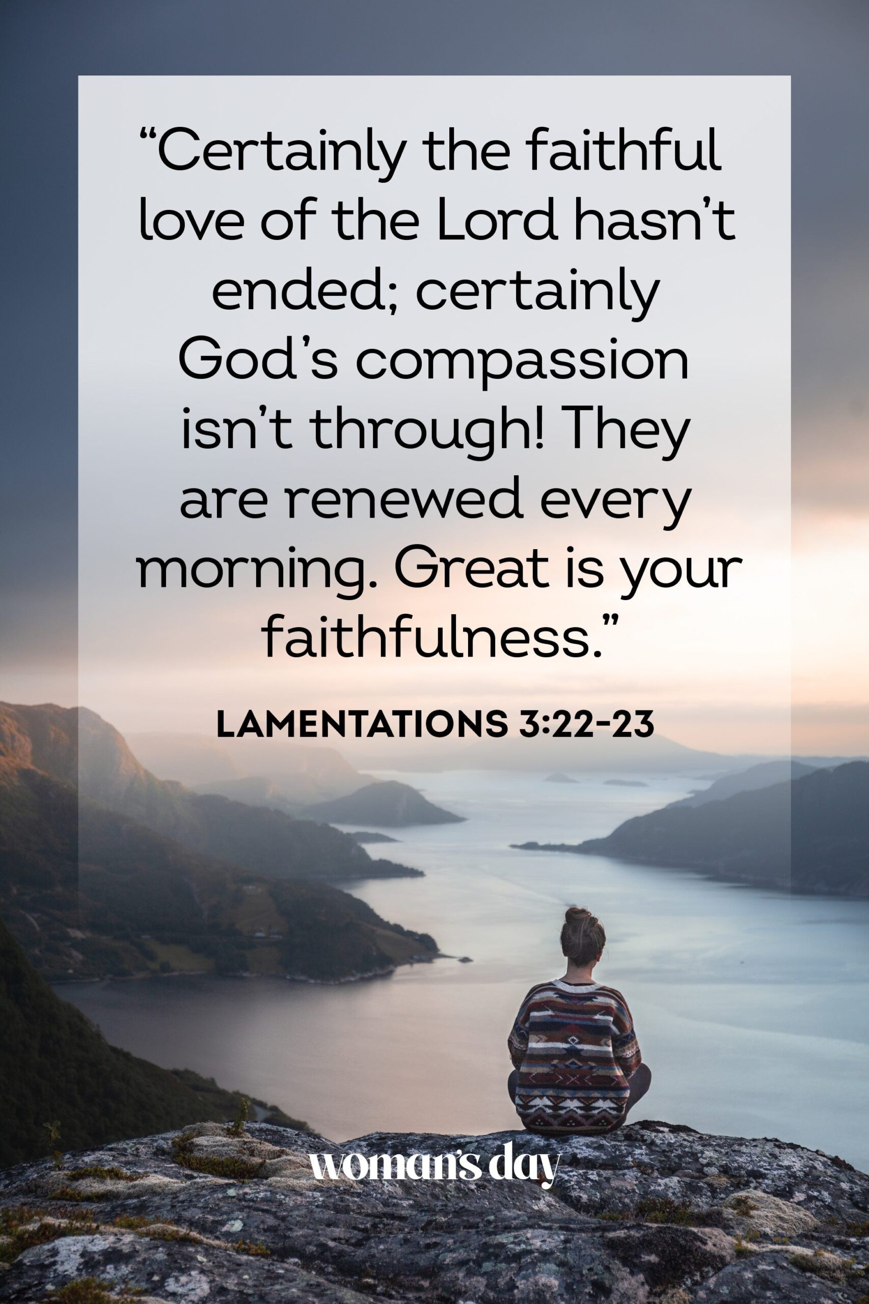 32 Best Bible Verses About God s Love God s Love Scripture