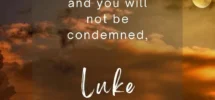 32 Bible Verses About Judgment Bible Lyfe