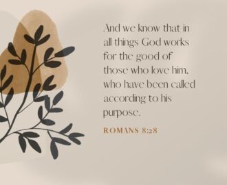 32 Bible Verses For Low Self Esteem And Confidence GenTwenty