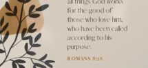 32 Bible Verses For Low Self Esteem And Confidence GenTwenty