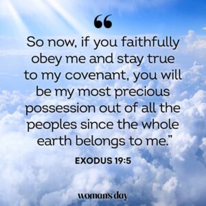 32 Inspirational Quotes For Confirmation And Bible Verses