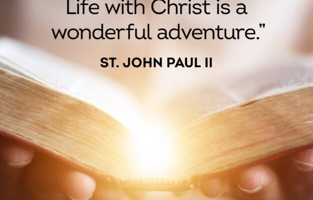 32 Inspirational Quotes For Confirmation And Bible Verses