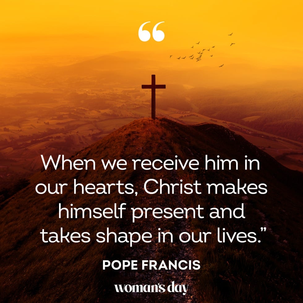 32 Inspirational Quotes For Confirmation And Bible Verses