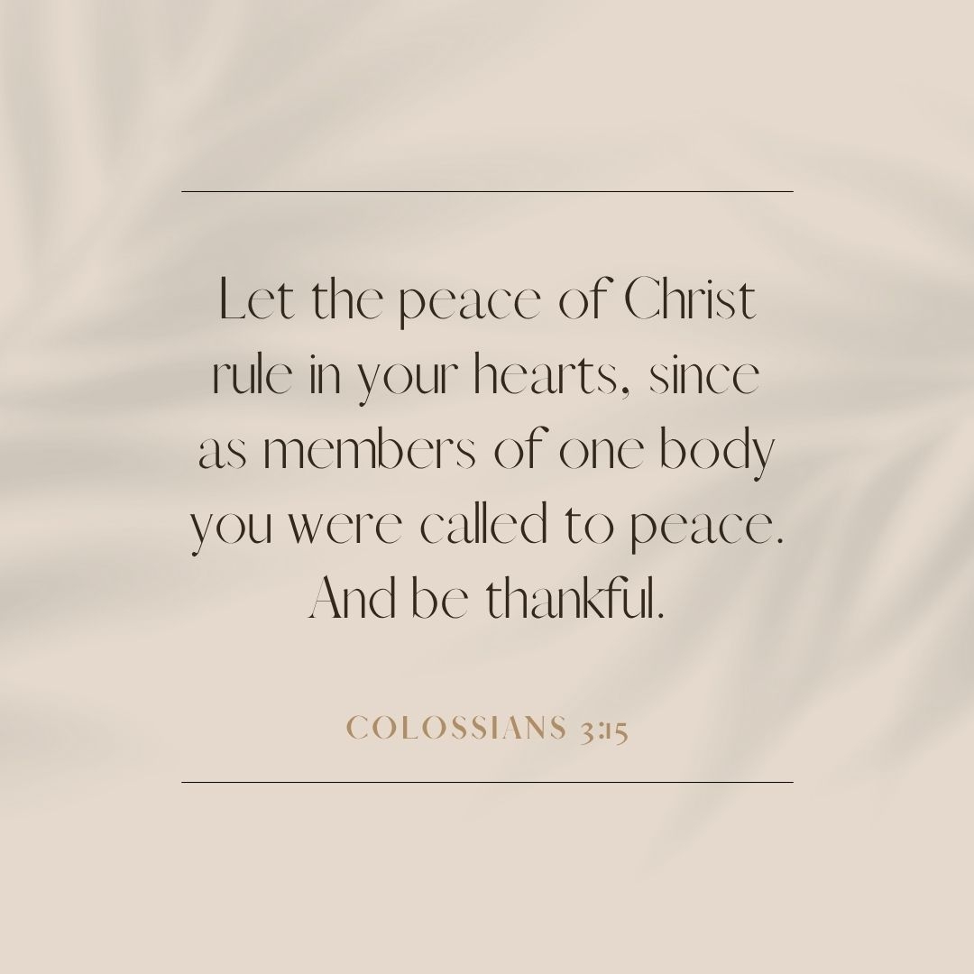 33 Best Bible Verses About Family Shutterfly
