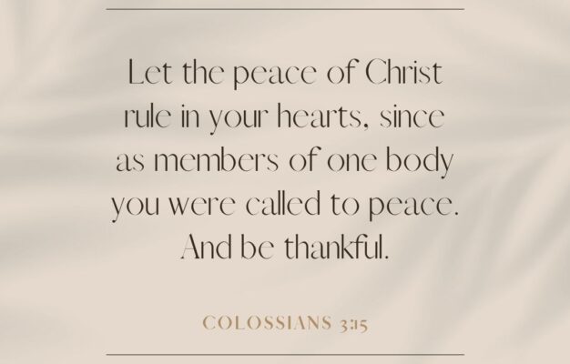 33 Best Bible Verses About Family Shutterfly