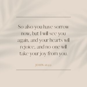 33 Best Bible Verses About Family Shutterfly