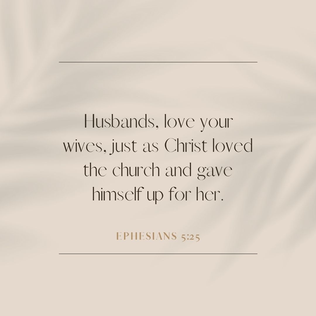 33 Best Bible Verses About Family Shutterfly