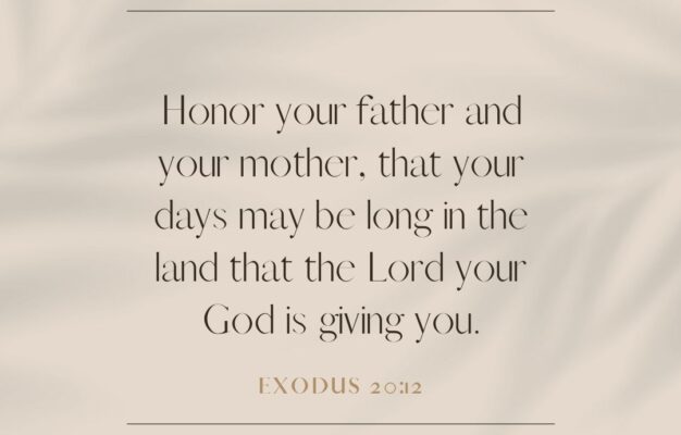 33 Best Bible Verses About Family Shutterfly