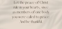 33 Best Bible Verses About Family Shutterfly