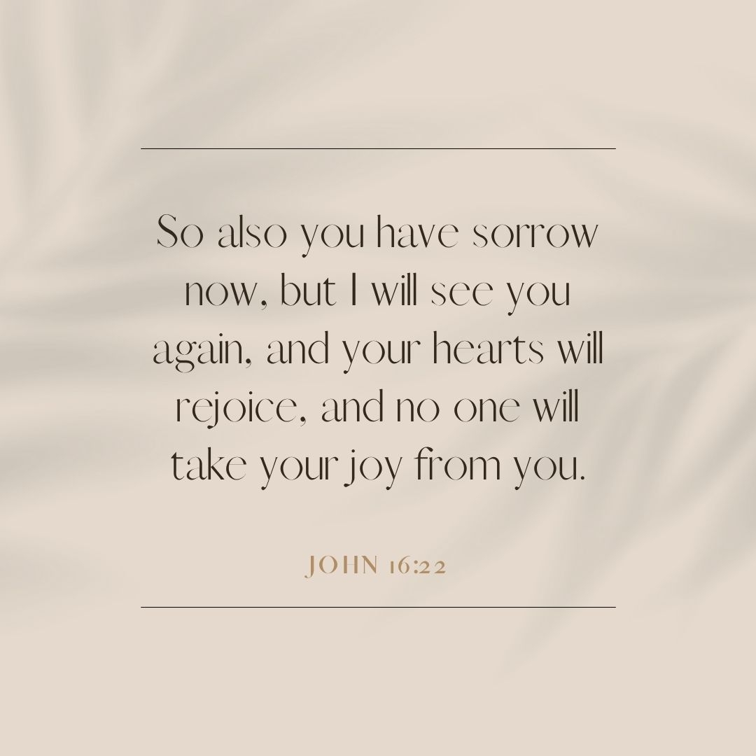 33 Best Bible Verses About Family Shutterfly