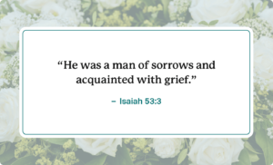 33 Funeral Prayers To To Help Through A Difficult Time