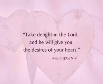 33 Reassuring Bible Verses On God s Promises Rich Faith In Poor Health