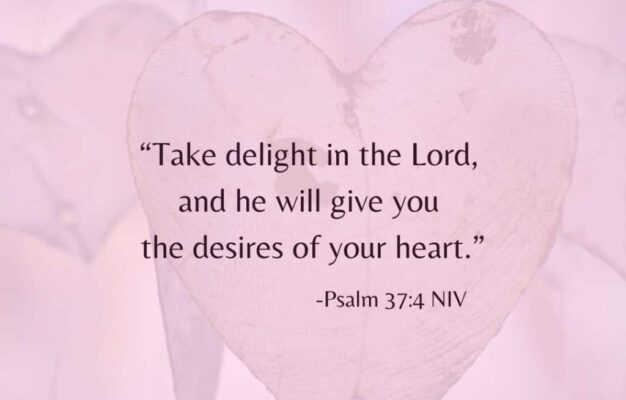 33 Reassuring Bible Verses On God s Promises Rich Faith In Poor Health