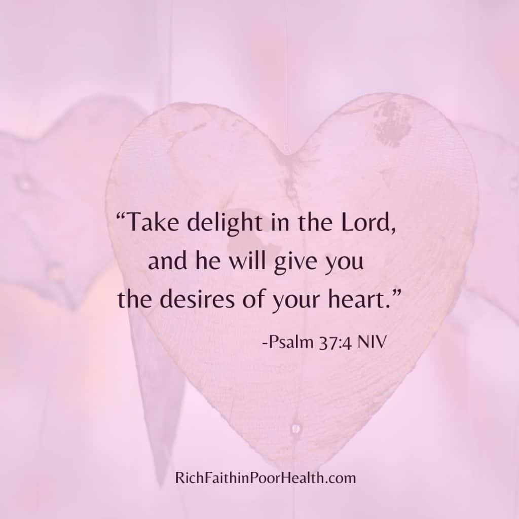 33 Reassuring Bible Verses On God s Promises Rich Faith In Poor Health