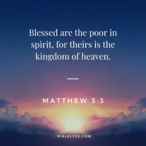 34 Captivating Bible Verses About Heaven Bible Lyfe