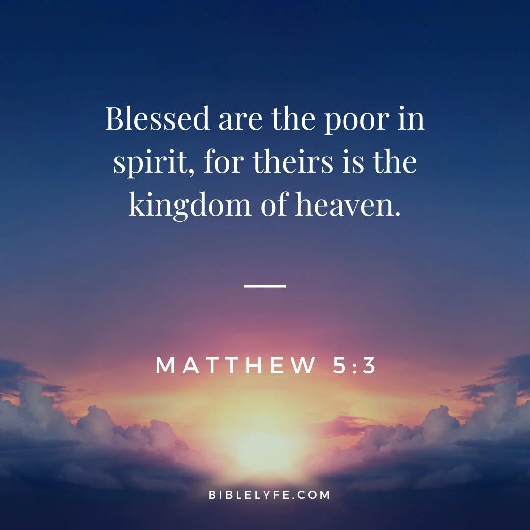 34 Captivating Bible Verses About Heaven Bible Lyfe