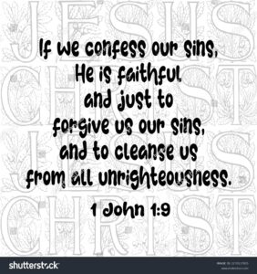34 Confess Our Sins Royalty Free Images Stock Photos Pictures Shutterstock