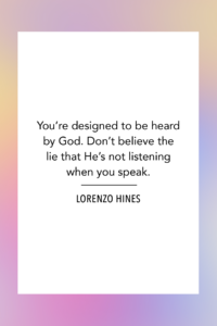 35 Best Faith Quotes Sayings About Keeping Faith
