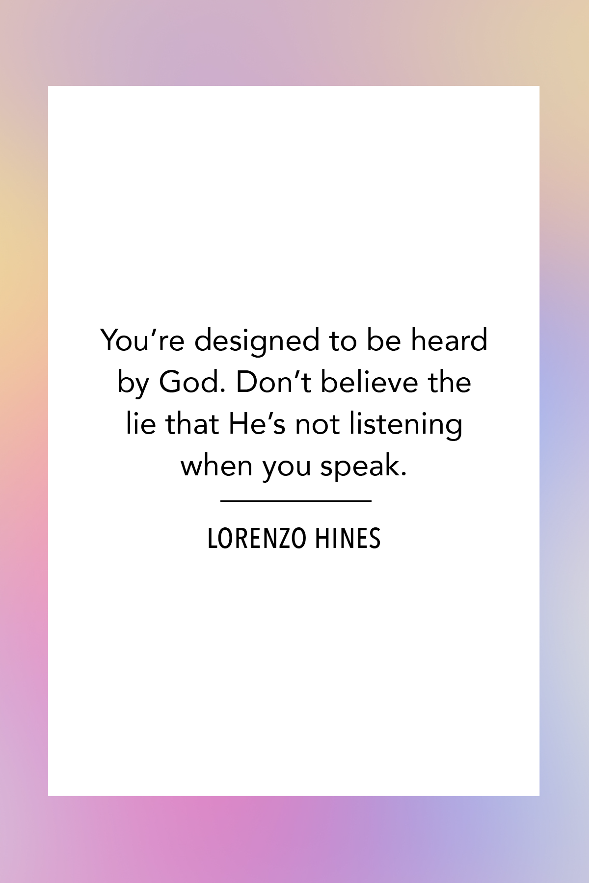 35 Best Faith Quotes Sayings About Keeping Faith 35 Best Faith Quotes Sayings About Keeping Faith