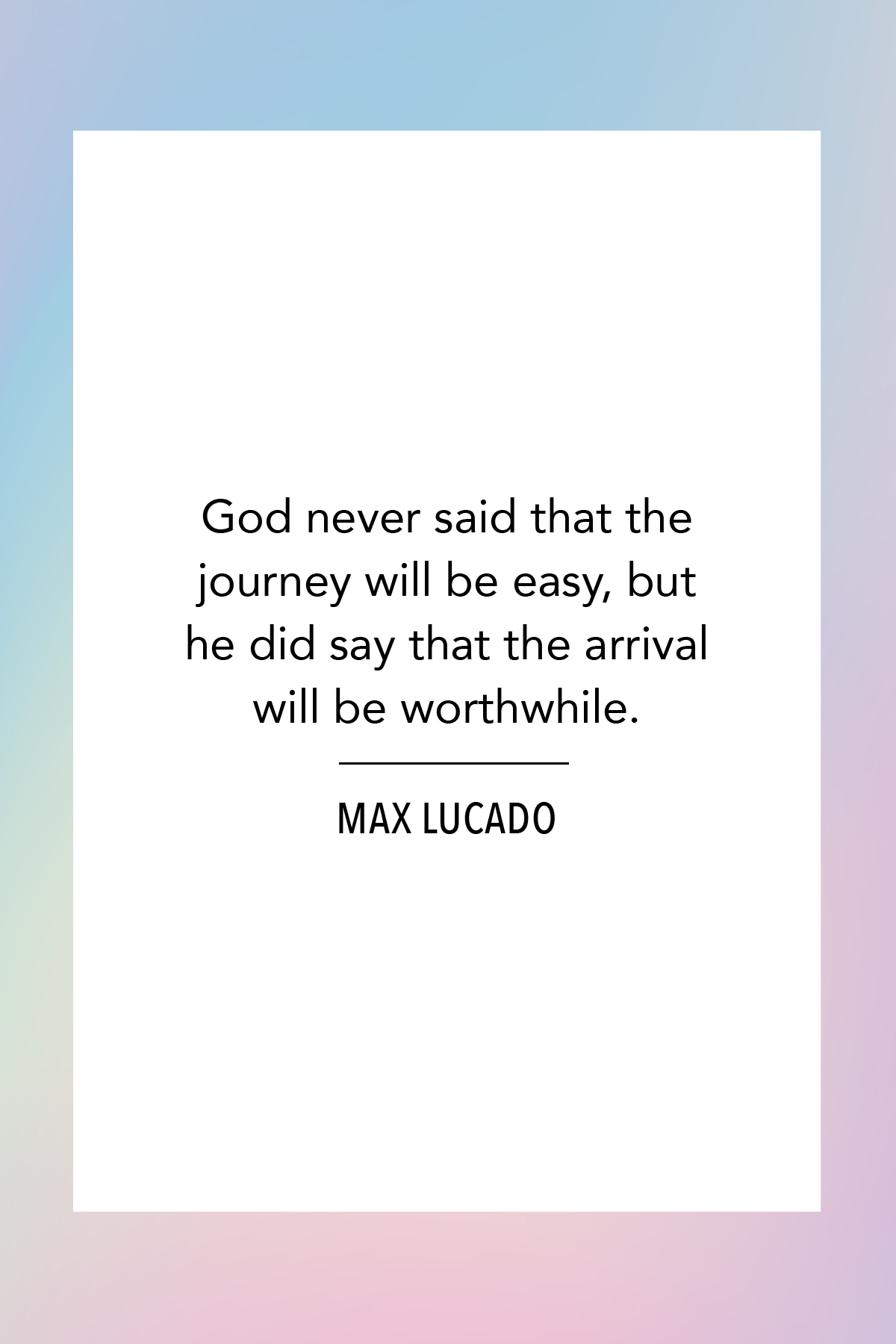 35 Best Faith Quotes Sayings About Keeping Faith