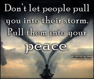35 Bible Quotes About Inner Peace And Peaceful Living HubPages