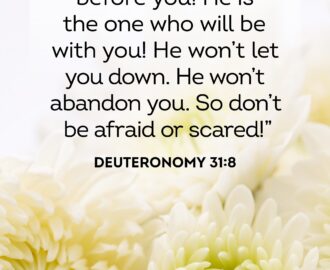 35 Bible Verses About Grief Bible Verses To Help Cope With Loss